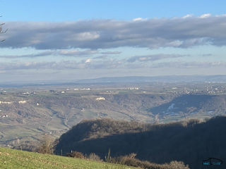  Maison � vendre 2 pi�ces 60 m�