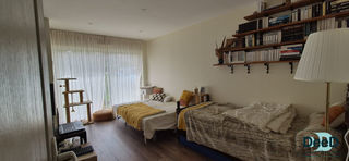  Maison � vendre 7 pi�ces 159 m�