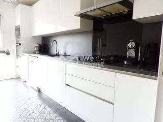  Appartement � vendre 4 pi�ces 71 m�