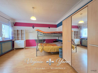  Appartement � vendre 3 pi�ces 84 m�