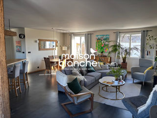  Maison � vendre 5 pi�ces 158 m�