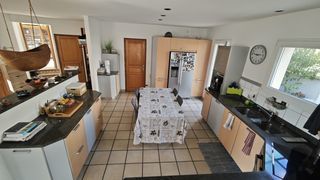  Maison � vendre 6 pi�ces 166 m�