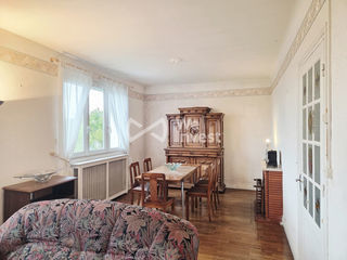  Maison � vendre 4 pi�ces 92 m�