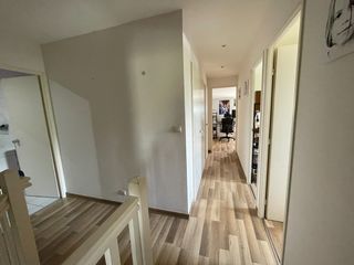  Appartement � louer 5 pi�ces 138 m�