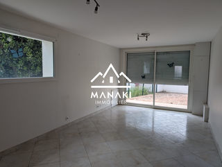  Maison � vendre 6 pi�ces 136 m�