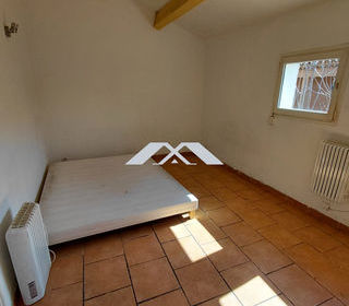  Appartement � vendre 3 pi�ces 55 m�