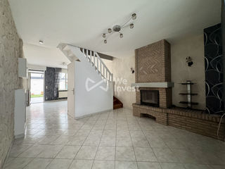  Maison � vendre 4 pi�ces 101 m�