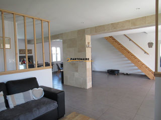  Maison � vendre 6 pi�ces 110 m�