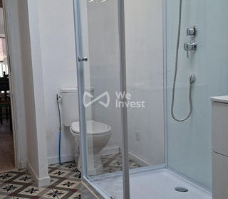  Appartement � vendre 4 pi�ces 65 m�