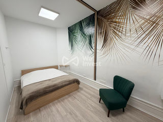  Appartement � vendre 5 pi�ces 123 m�