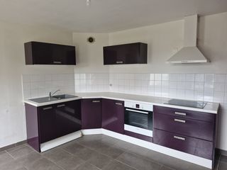  Maison � vendre 6 pi�ces 140 m�