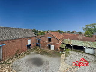  Maison � vendre 8 pi�ces 186 m�