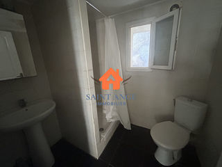  Appartement � louer 1 pi�ce 17 m� Toulon