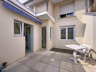  Maison � vendre 4 pi�ces 105 m�