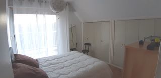  Appartement � louer 2 pi�ces 43 m�