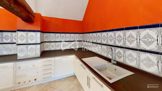  Maison � vendre 5 pi�ces 1 m�