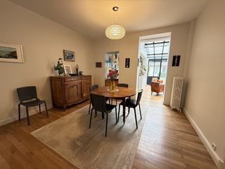  Maison � vendre 5 pi�ces 140 m�