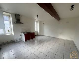  Maison � vendre 3 pi�ces 82 m�