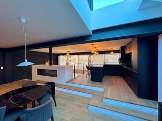  Maison � vendre 6 pi�ces 190 m�