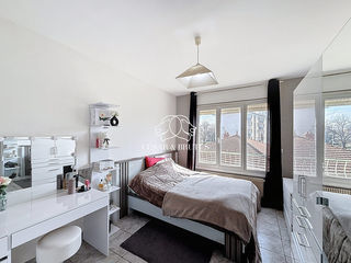  Appartement � vendre 3 pi�ces 74 m�