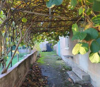  Maison � vendre 4 pi�ces 108 m�