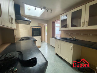  Maison � vendre 8 pi�ces 150 m�