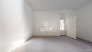  Appartement � vendre 1 pi�ce 18 m�