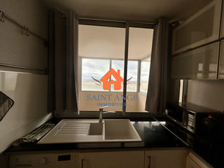  Appartement � louer 3 pi�ces 56 m�