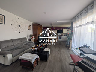  Appartement � vendre 3 pi�ces 69 m�