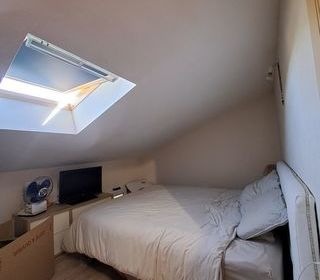  Appartement � louer 2 pi�ces 25 m�