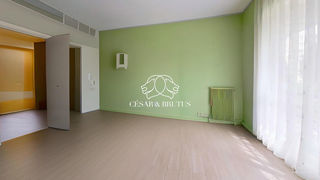  Appartement � vendre 4 pi�ces 72 m�