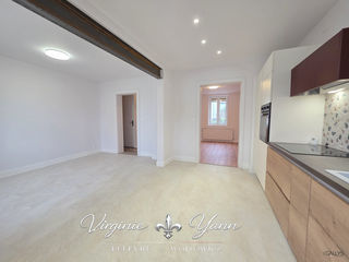  Maison � vendre 4 pi�ces 80 m�