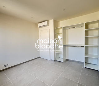  Maison � louer 4 pi�ces 91 m�