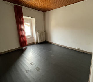  Maison � vendre 5 pi�ces 108 m�