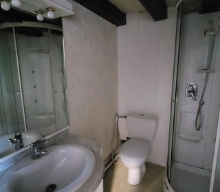  Appartement � louer 2 pi�ces 29 m�