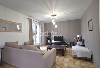  Maison � vendre 7 pi�ces 151 m�