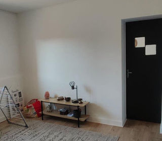  Maison � vendre 4 pi�ces 62 m�