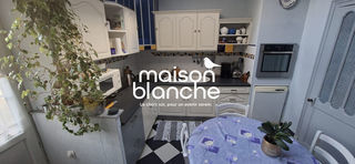  Immeuble � vendre 253 m�