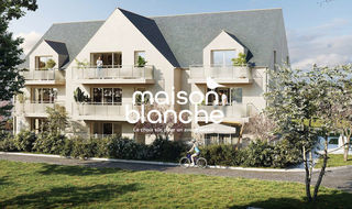  Appartement � vendre 1 pi�ce 28 m�