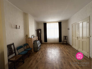  Maison � vendre 5 pi�ces 95 m�