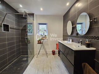  Maison � vendre 7 pi�ces 177 m�