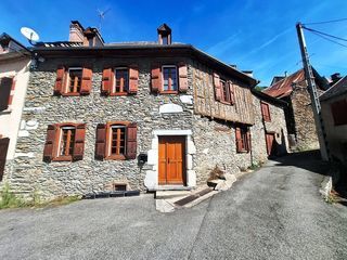  Maison � vendre 5 pi�ces 112 m�