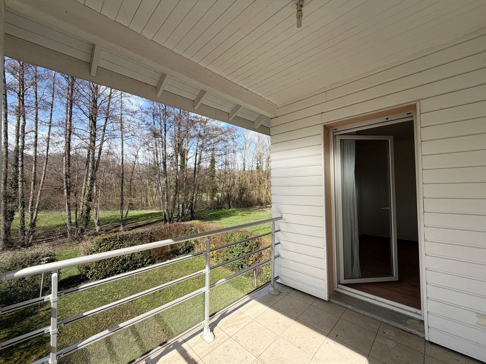 � vendre  Maison Ornex (01210)