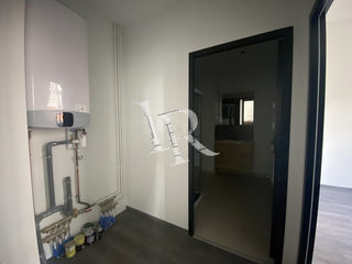  Appartement � louer 2 pi�ces 45 m�