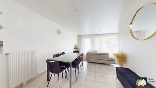  Maison � vendre 4 pi�ces 87 m�