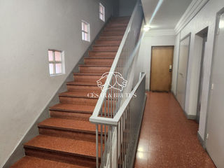  Appartement � vendre 3 pi�ces 79 m�