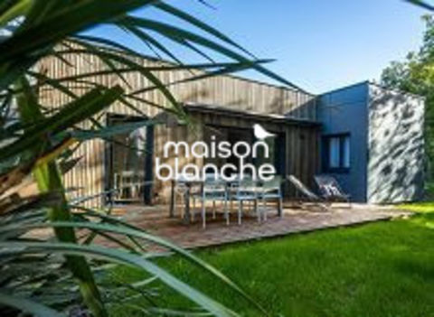   Appartement � vendre Angoulins Appartement - 3 pi�ce(s) - 76 m�