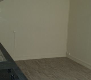  Appartement � louer 1 pi�ce 20 m�