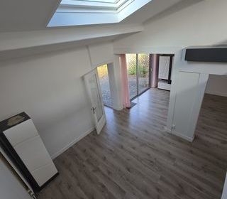  Maison � vendre 5 pi�ces 94 m�