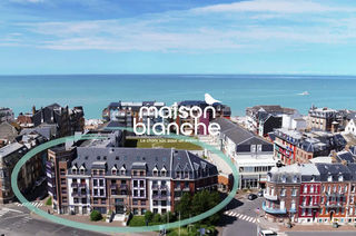  Appartement � vendre 2 pi�ces 29 m�